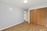 3660 Whitman Avenue - Photo 18