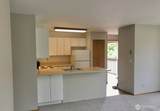3660 Whitman Avenue - Photo 21