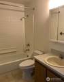 3660 Whitman Avenue - Photo 23