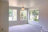 3660 Whitman Avenue - Photo 24
