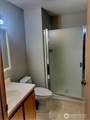 3660 Whitman Avenue - Photo 29