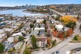 3660 Whitman Avenue - Photo 39