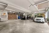 3660 Whitman Avenue - Photo 6