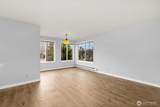 3660 Whitman Avenue - Photo 7