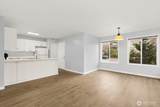 3660 Whitman Avenue - Photo 8