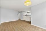 3660 Whitman Avenue - Photo 9