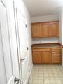 646 Summer Breeze Lane - Photo 22