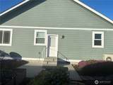 646 Summer Breeze Lane - Photo 23