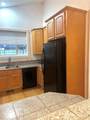 646 Summer Breeze Lane - Photo 7