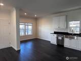 2101 324th Street - Photo 3