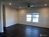 2101 324th Street - Photo 4
