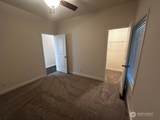 2101 324th Street - Photo 7