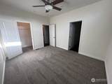 2101 324th Street - Photo 8