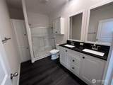 2101 324th Street - Photo 9
