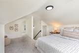 8416 Duncan Avenue - Photo 14
