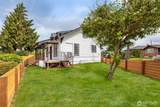 8416 Duncan Avenue - Photo 18