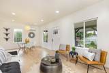 8416 Duncan Avenue - Photo 4