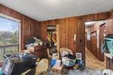340 Sunny Sands Road - Photo 18