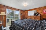340 Sunny Sands Road - Photo 21