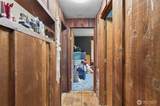 340 Sunny Sands Road - Photo 22