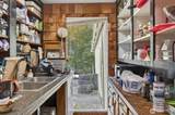 340 Sunny Sands Road - Photo 24