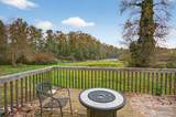 340 Sunny Sands Road - Photo 31