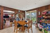 340 Sunny Sands Road - Photo 10