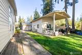 446 Old Olympic Hwy - Photo 11