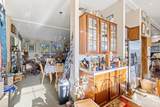 446 Old Olympic Hwy - Photo 15