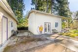 446 Old Olympic Hwy - Photo 10