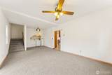 2225 64th Street - Photo 11