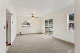 2225 64th Street - Photo 12