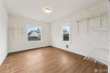 2225 64th Street - Photo 19
