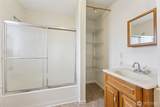 2225 64th Street - Photo 20