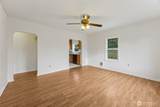 2225 64th Street - Photo 4
