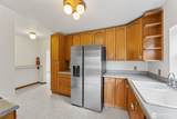 2225 64th Street - Photo 7