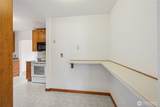 2225 64th Street - Photo 9