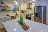 14001 90th Avenue - Photo 14