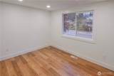 14001 90th Avenue - Photo 17