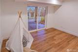 14001 90th Avenue - Photo 23