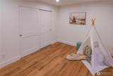 14001 90th Avenue - Photo 24