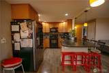 151 Valley View Drive - Photo 11