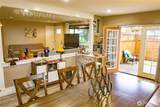 151 Valley View Drive - Photo 14