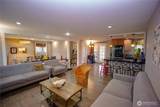 151 Valley View Drive - Photo 15