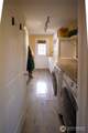 151 Valley View Drive - Photo 23