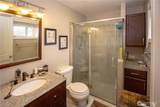 151 Valley View Drive - Photo 25