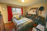 151 Valley View Drive - Photo 26