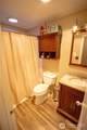 151 Valley View Drive - Photo 28