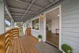 17403 Spanaway Lane - Photo 2