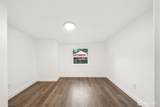 17403 Spanaway Lane - Photo 11